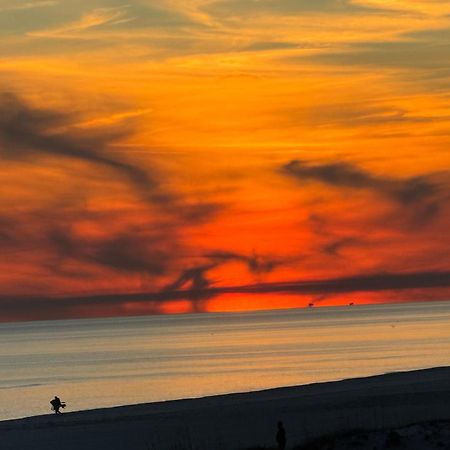 Apartamento Sunchase #203 Gulf Shores Exterior foto