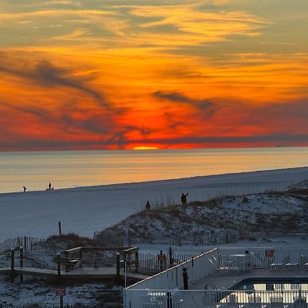 Apartamento Sunchase #203 Gulf Shores Exterior foto