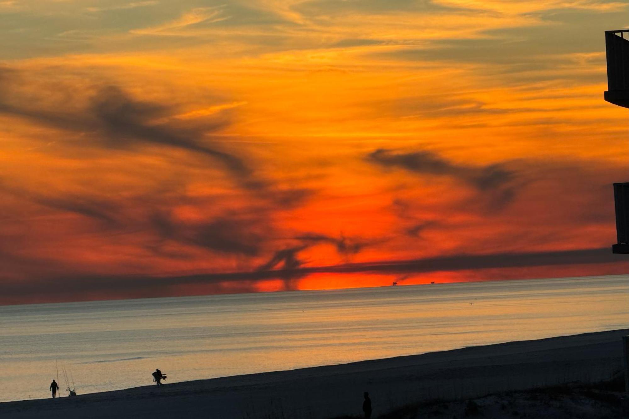 Apartamento Sunchase #203 Gulf Shores Exterior foto