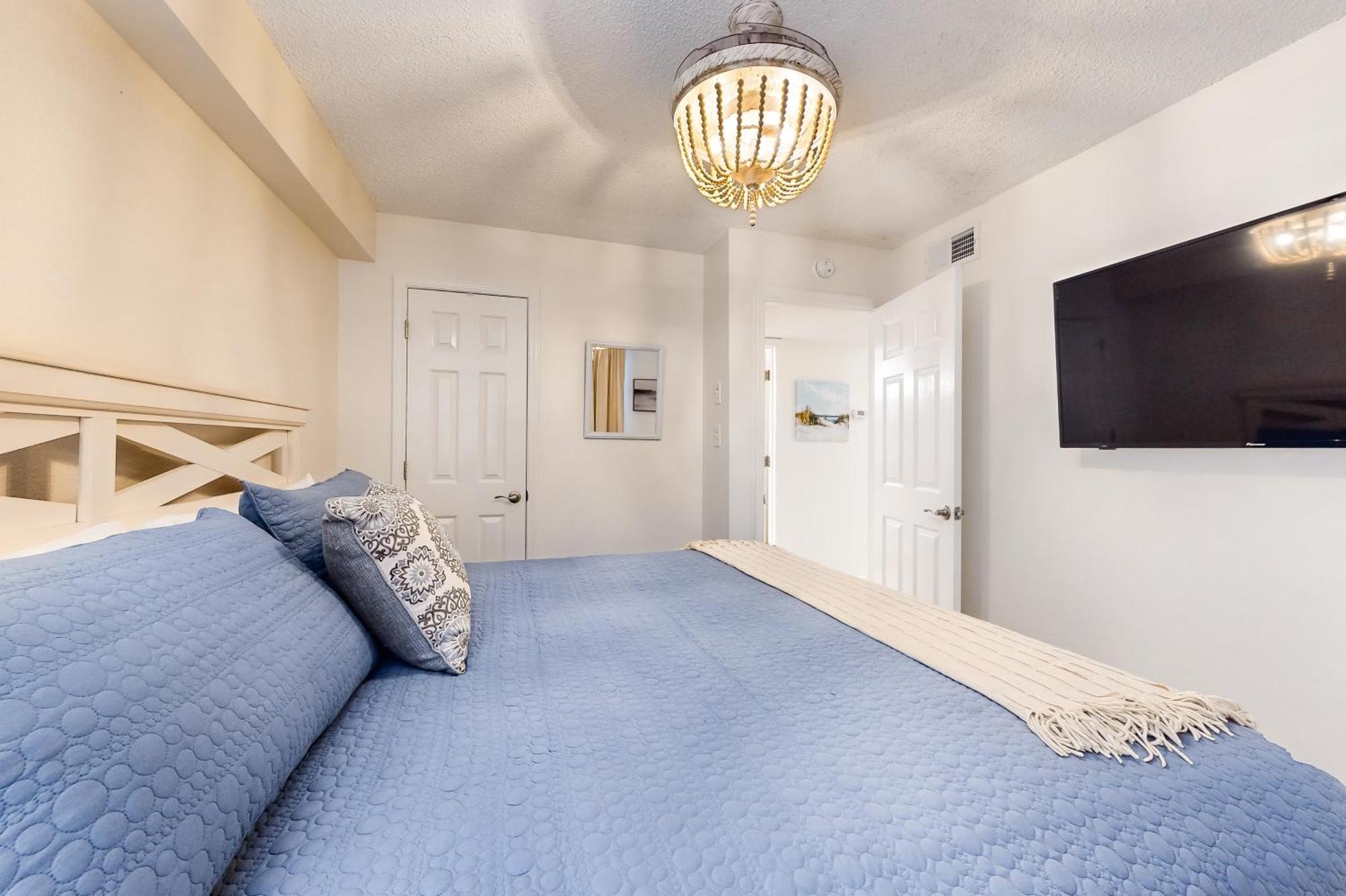 Apartamento Sunchase #203 Gulf Shores Exterior foto