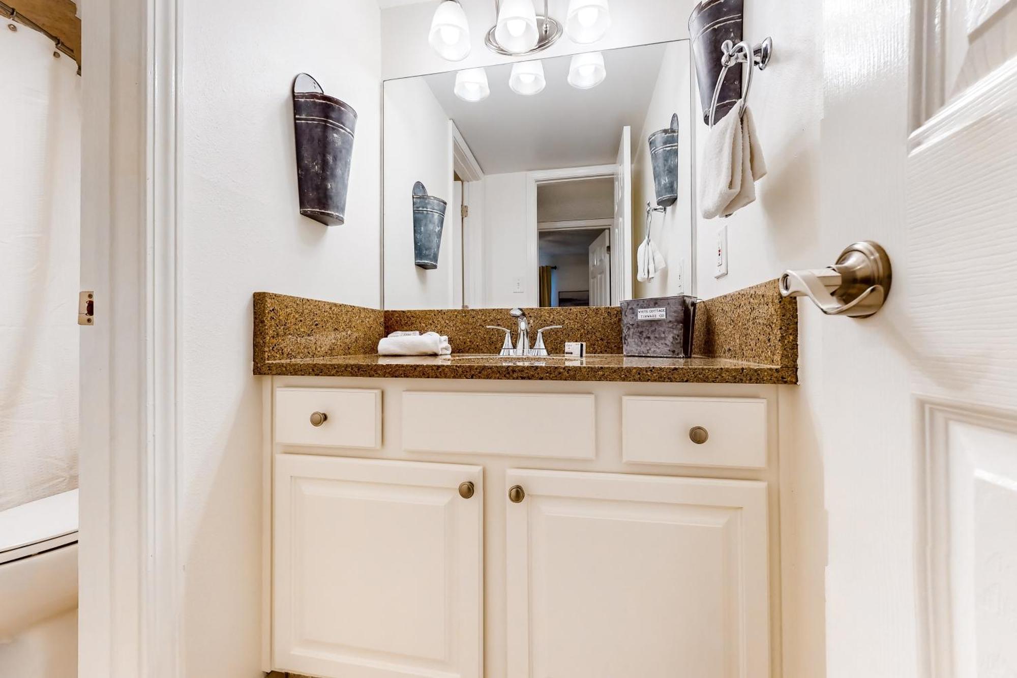 Apartamento Sunchase #203 Gulf Shores Exterior foto