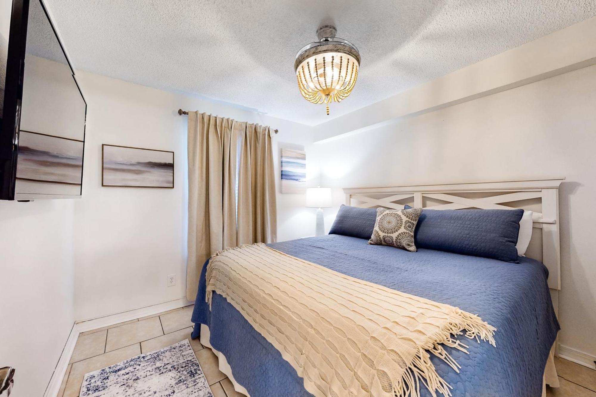 Apartamento Sunchase #203 Gulf Shores Exterior foto