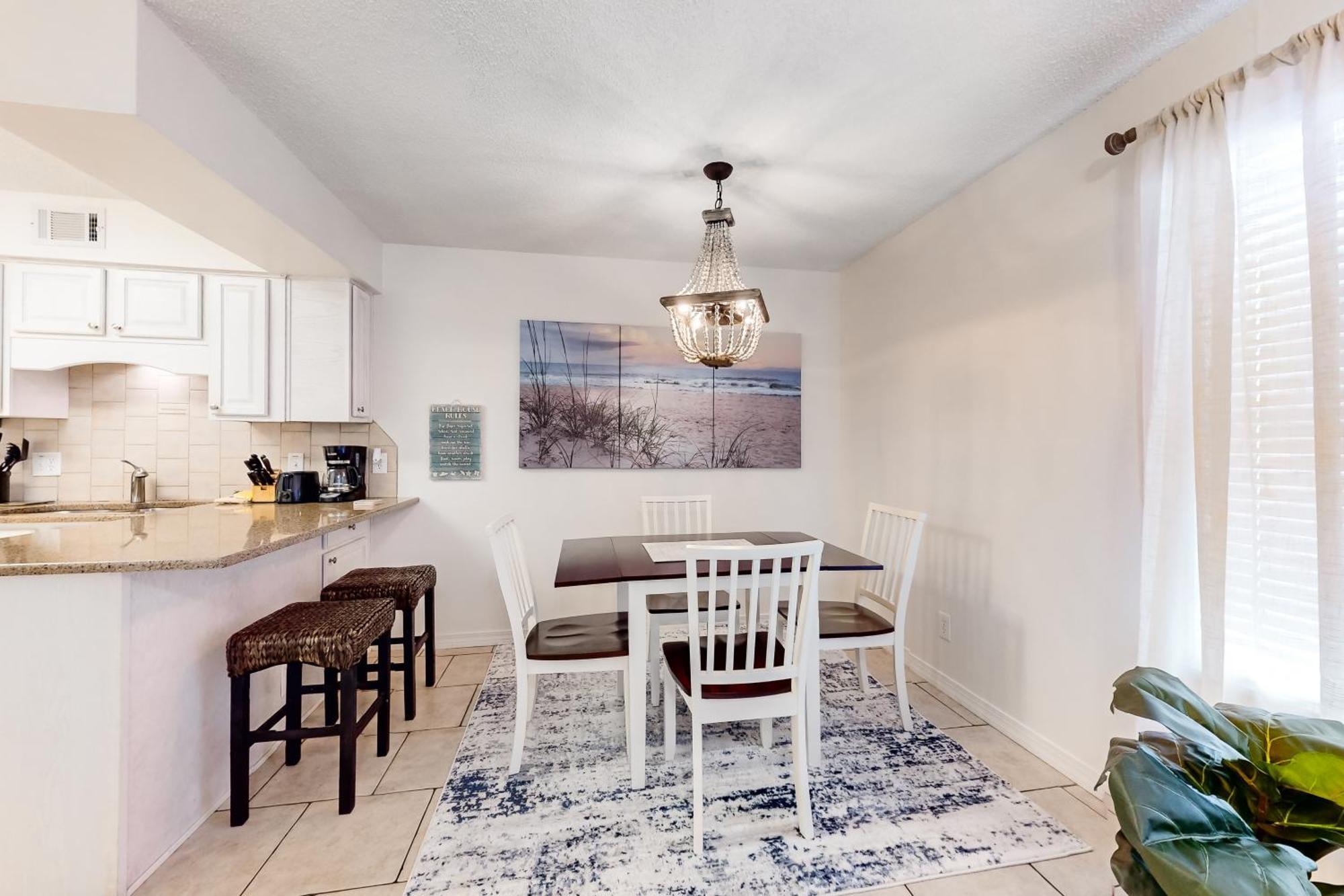Apartamento Sunchase #203 Gulf Shores Exterior foto